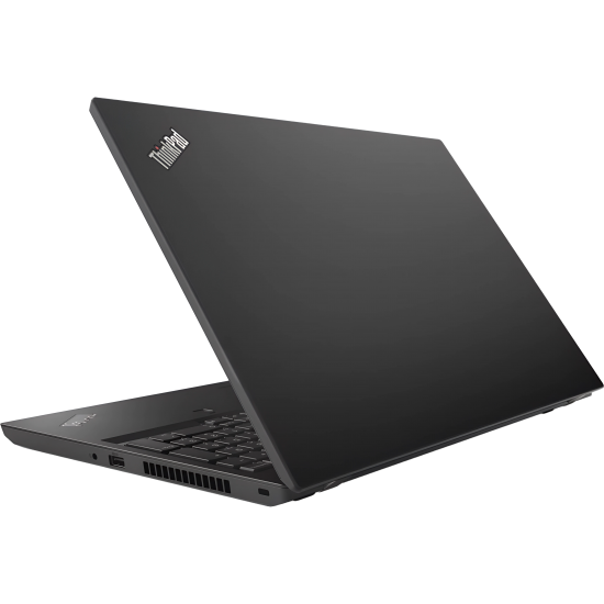 Laptop Lenovo Thinkpad L580 I5 7300U Ram 8GB M.2 512GB